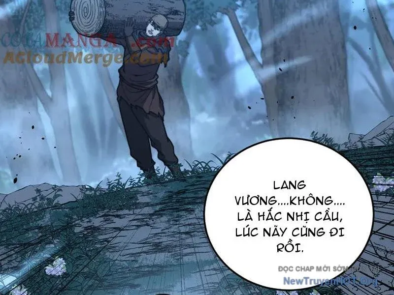 đọc truyện Lão Xà Tu Tiên Truyện Chương 46 ảnh 6 tại Thiên Thai Truyện