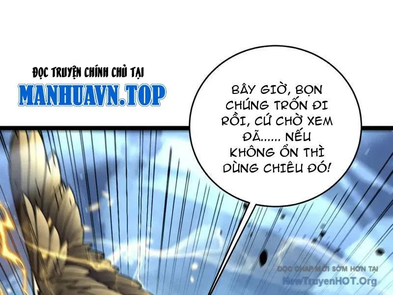 đọc truyện Lão Xà Tu Tiên Truyện Chương 46 ảnh 59 tại Thiên Thai Truyện