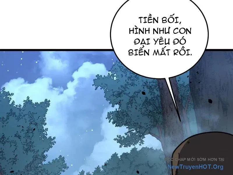 đọc truyện Lão Xà Tu Tiên Truyện Chương 46 ảnh 63 tại Thiên Thai Truyện