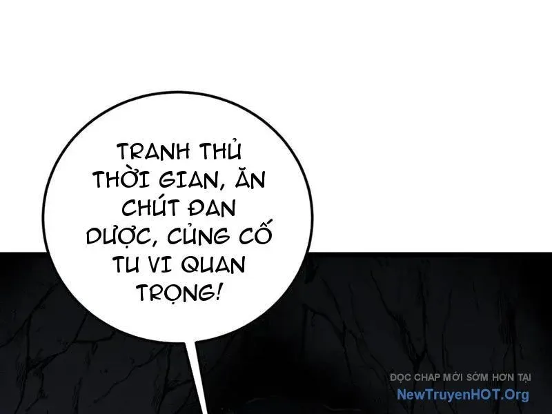đọc truyện Lão Xà Tu Tiên Truyện Chương 46 ảnh 71 tại Thiên Thai Truyện
