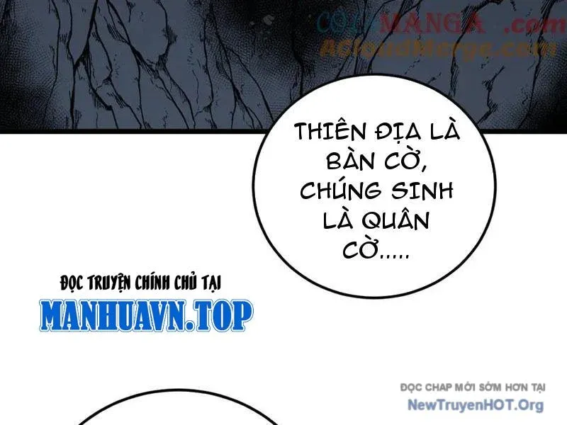 đọc truyện Lão Xà Tu Tiên Truyện Chương 46 ảnh 73 tại Thiên Thai Truyện