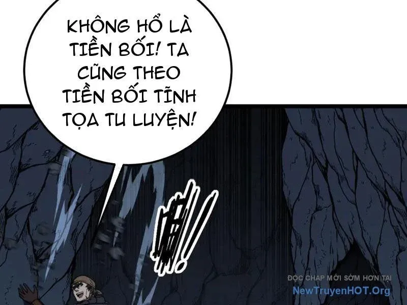 đọc truyện Lão Xà Tu Tiên Truyện Chương 46 ảnh 74 tại Thiên Thai Truyện