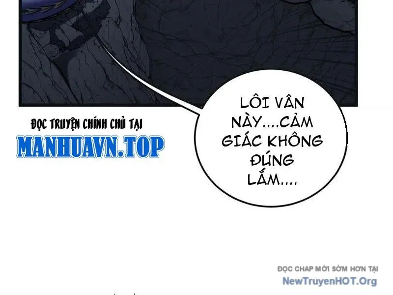 đọc truyện Lão Xà Tu Tiên Truyện Chương 46 ảnh 81 tại Thiên Thai Truyện