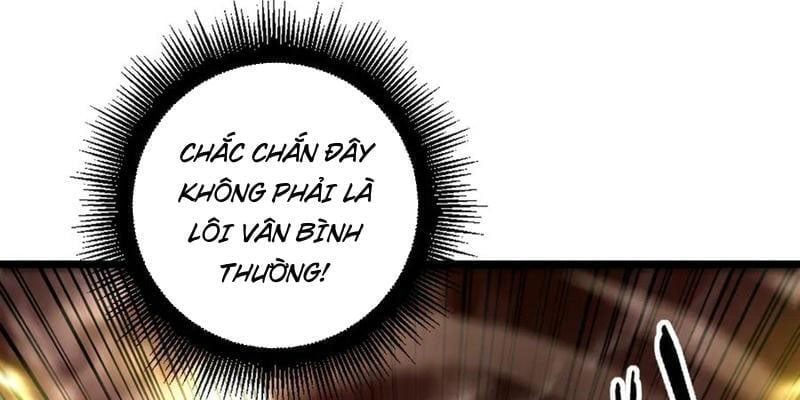 đọc truyện Lão Xà Tu Tiên Truyện Chương 46 ảnh 82 tại Thiên Thai Truyện