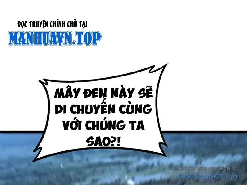 đọc truyện Lão Xà Tu Tiên Truyện Chương 46 ảnh 88 tại Thiên Thai Truyện