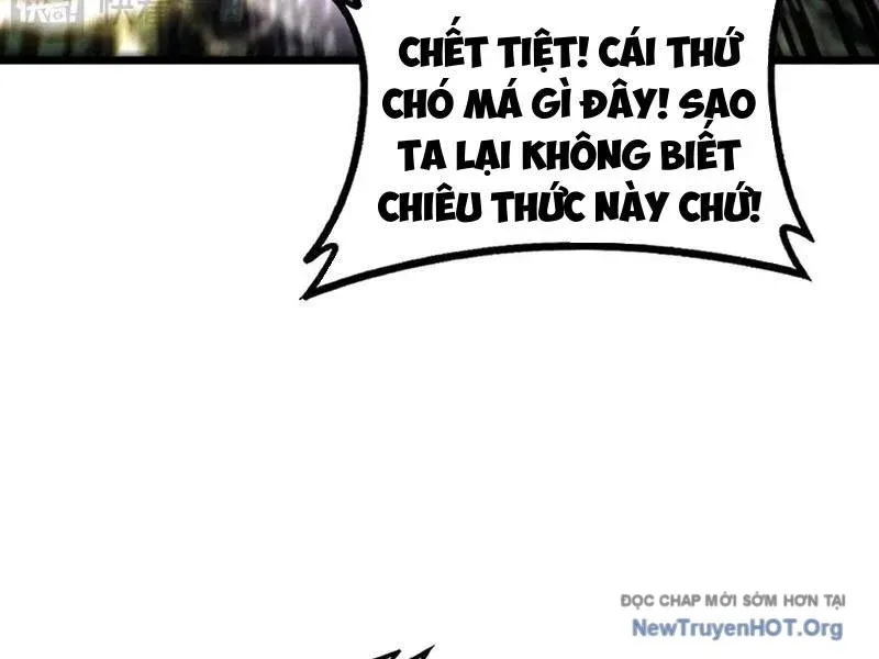 đọc truyện Lão Xà Tu Tiên Truyện Chương 46 ảnh 91 tại Thiên Thai Truyện