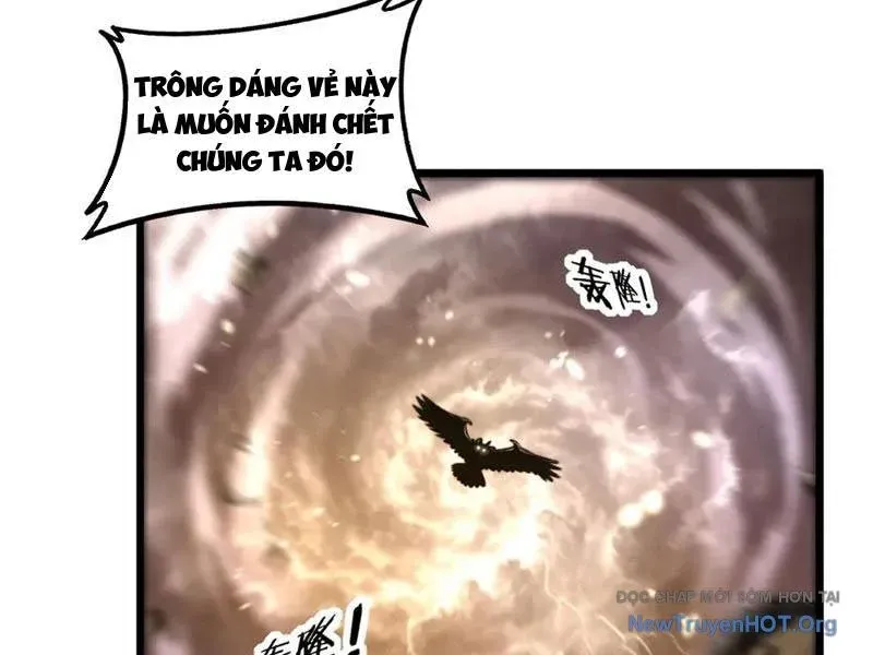 đọc truyện Lão Xà Tu Tiên Truyện Chương 46 ảnh 92 tại Thiên Thai Truyện