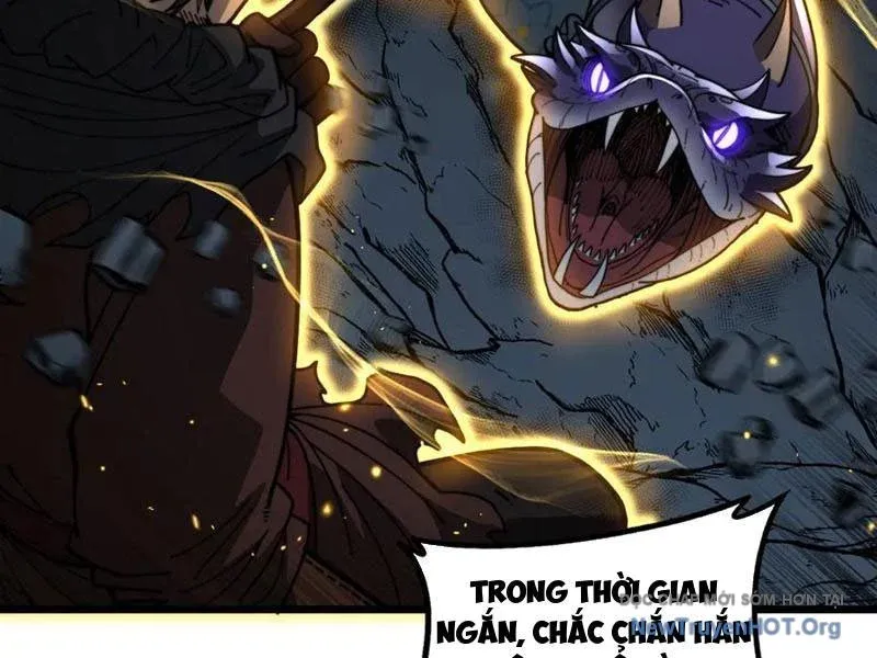 đọc truyện Lão Xà Tu Tiên Truyện Chương 46 ảnh 95 tại Thiên Thai Truyện