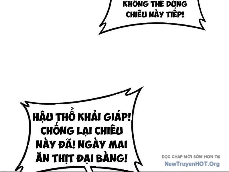 đọc truyện Lão Xà Tu Tiên Truyện Chương 46 ảnh 96 tại Thiên Thai Truyện