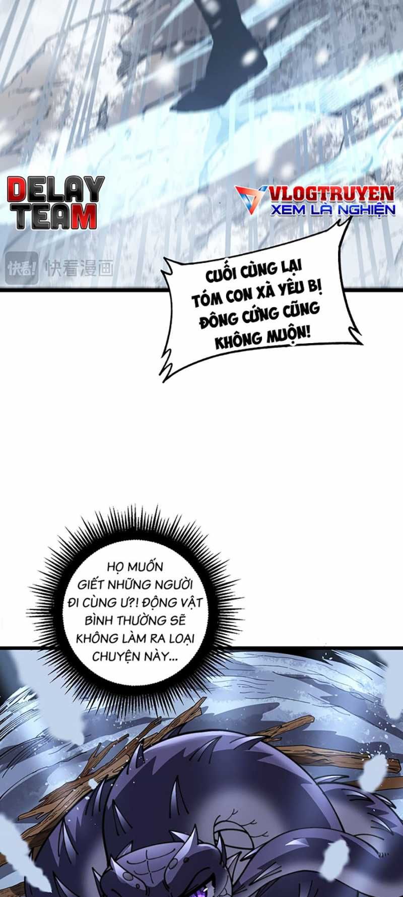 đọc truyện Lão Xà Tu Tiên Truyện Chương 5 ảnh 24 tại Thiên Thai Truyện