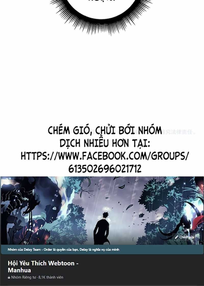 đọc truyện Lão Xà Tu Tiên Truyện Chương 5 ảnh 59 tại Thiên Thai Truyện