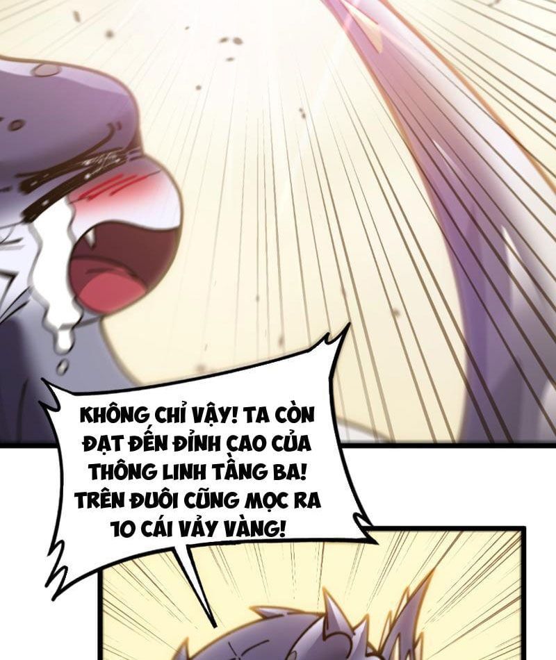 đọc truyện Lão Xà Tu Tiên Truyện Chương 6 ảnh 101 tại Thiên Thai Truyện