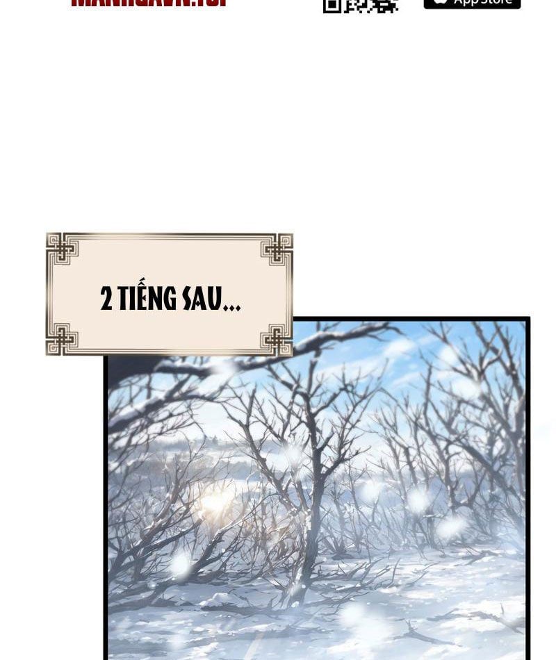 đọc truyện Lão Xà Tu Tiên Truyện Chương 6 ảnh 76 tại Thiên Thai Truyện