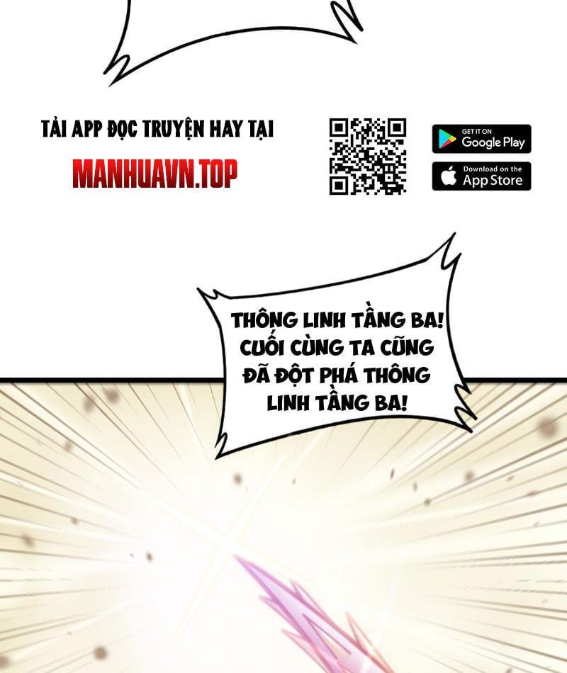 đọc truyện Lão Xà Tu Tiên Truyện Chương 6 ảnh 100 tại Thiên Thai Truyện