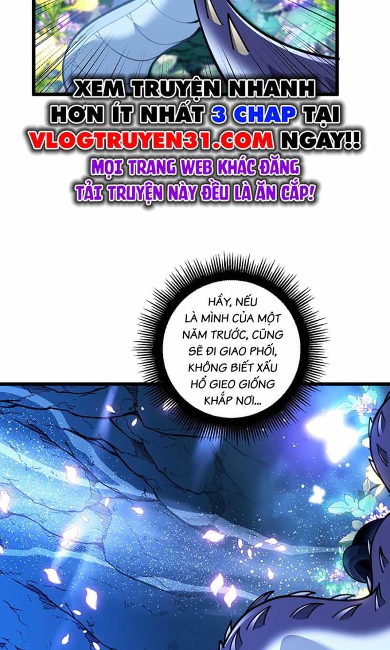 đọc truyện Lão Xà Tu Tiên Truyện Chương 7 ảnh 21 tại Thiên Thai Truyện