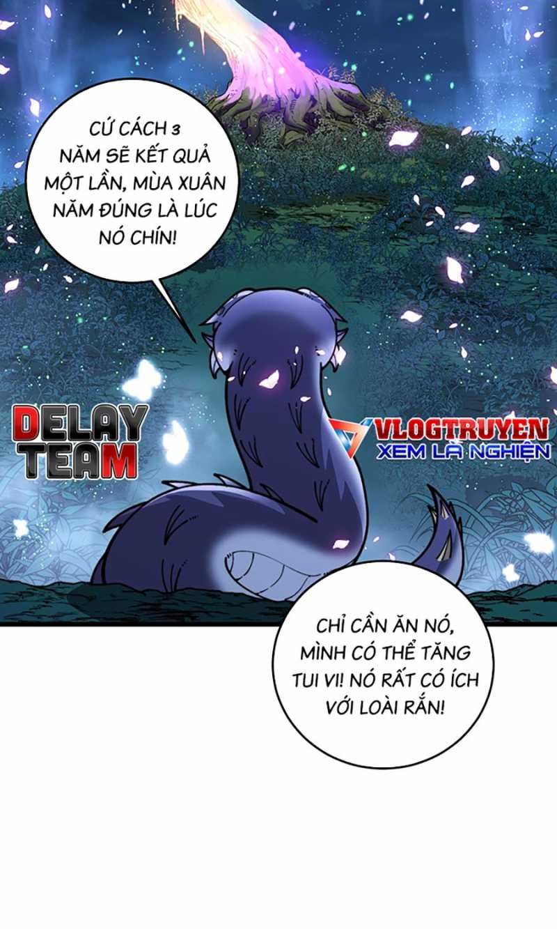 đọc truyện Lão Xà Tu Tiên Truyện Chương 7 ảnh 24 tại Thiên Thai Truyện