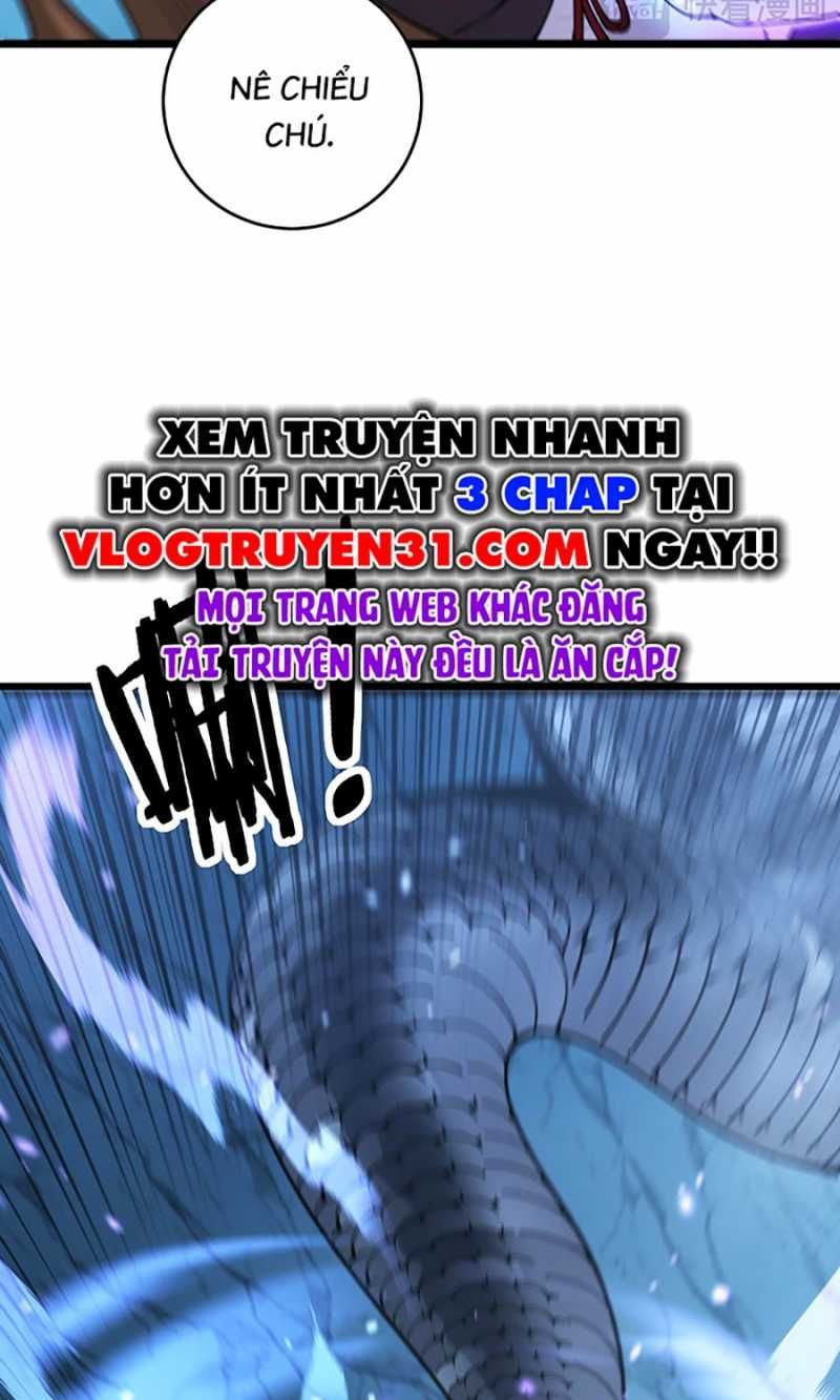 đọc truyện Lão Xà Tu Tiên Truyện Chương 7 ảnh 54 tại Thiên Thai Truyện