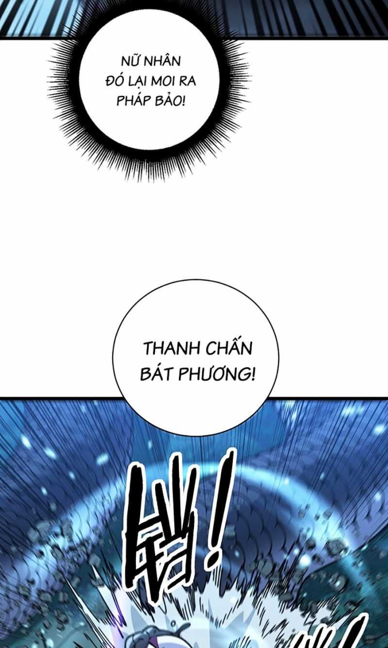 đọc truyện Lão Xà Tu Tiên Truyện Chương 7 ảnh 59 tại Thiên Thai Truyện