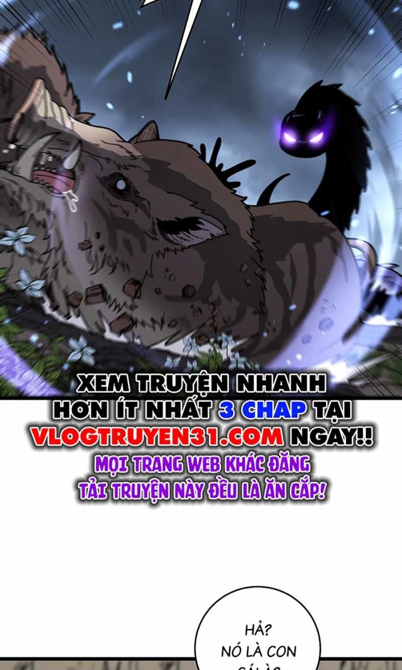 đọc truyện Lão Xà Tu Tiên Truyện Chương 7 ảnh 7 tại Thiên Thai Truyện