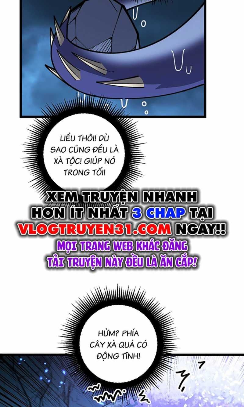 đọc truyện Lão Xà Tu Tiên Truyện Chương 7 ảnh 68 tại Thiên Thai Truyện