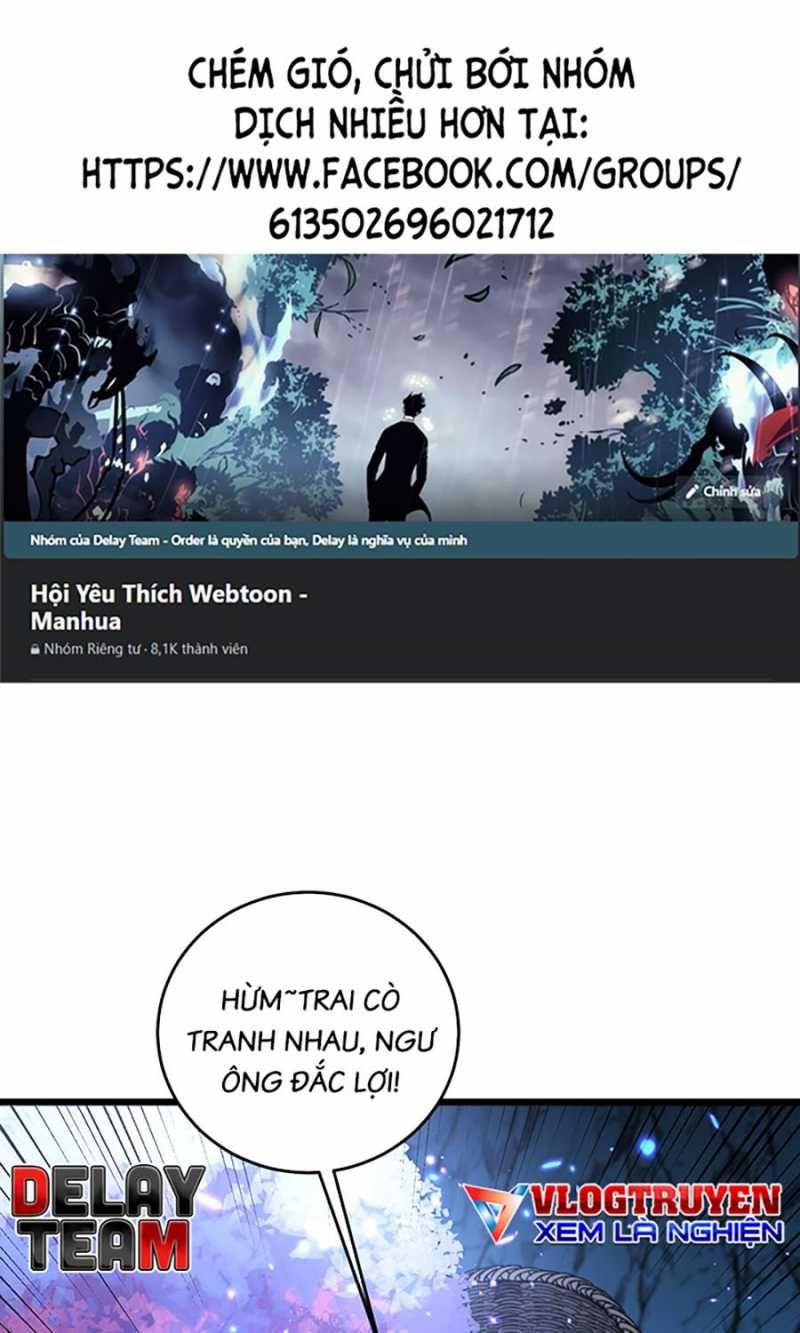 đọc truyện Lão Xà Tu Tiên Truyện Chương 8 ảnh 2 tại Giả Dược
