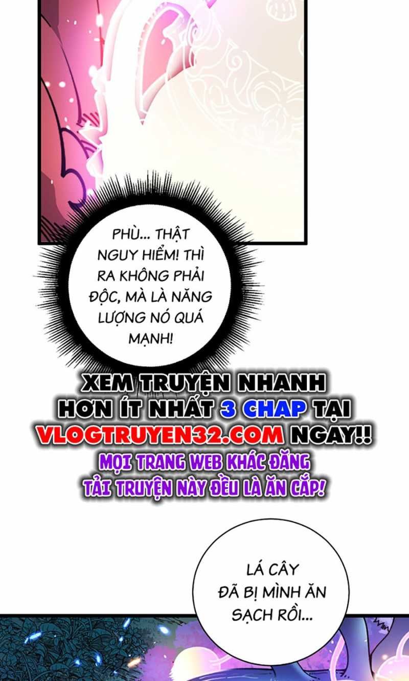 đọc truyện Lão Xà Tu Tiên Truyện Chương 8 ảnh 13 tại Giả Dược