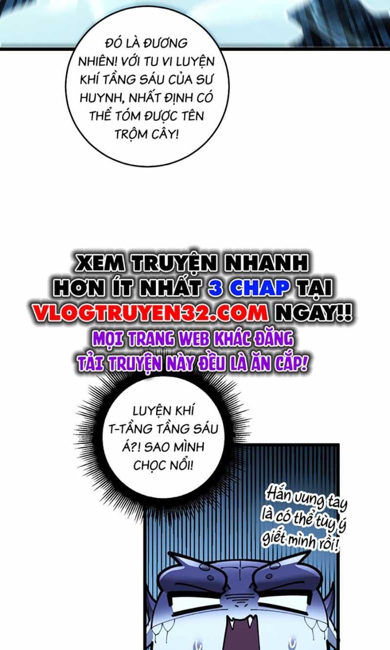 đọc truyện Lão Xà Tu Tiên Truyện Chương 8 ảnh 35 tại Giả Dược