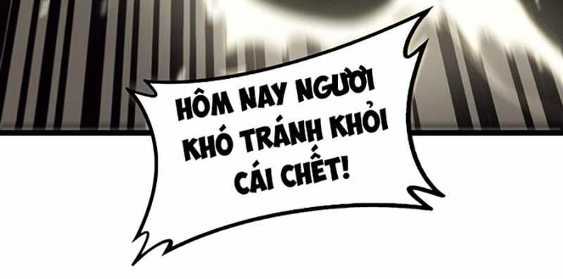đọc truyện Lão Xà Tu Tiên Truyện Chương 8 ảnh 50 tại Giả Dược
