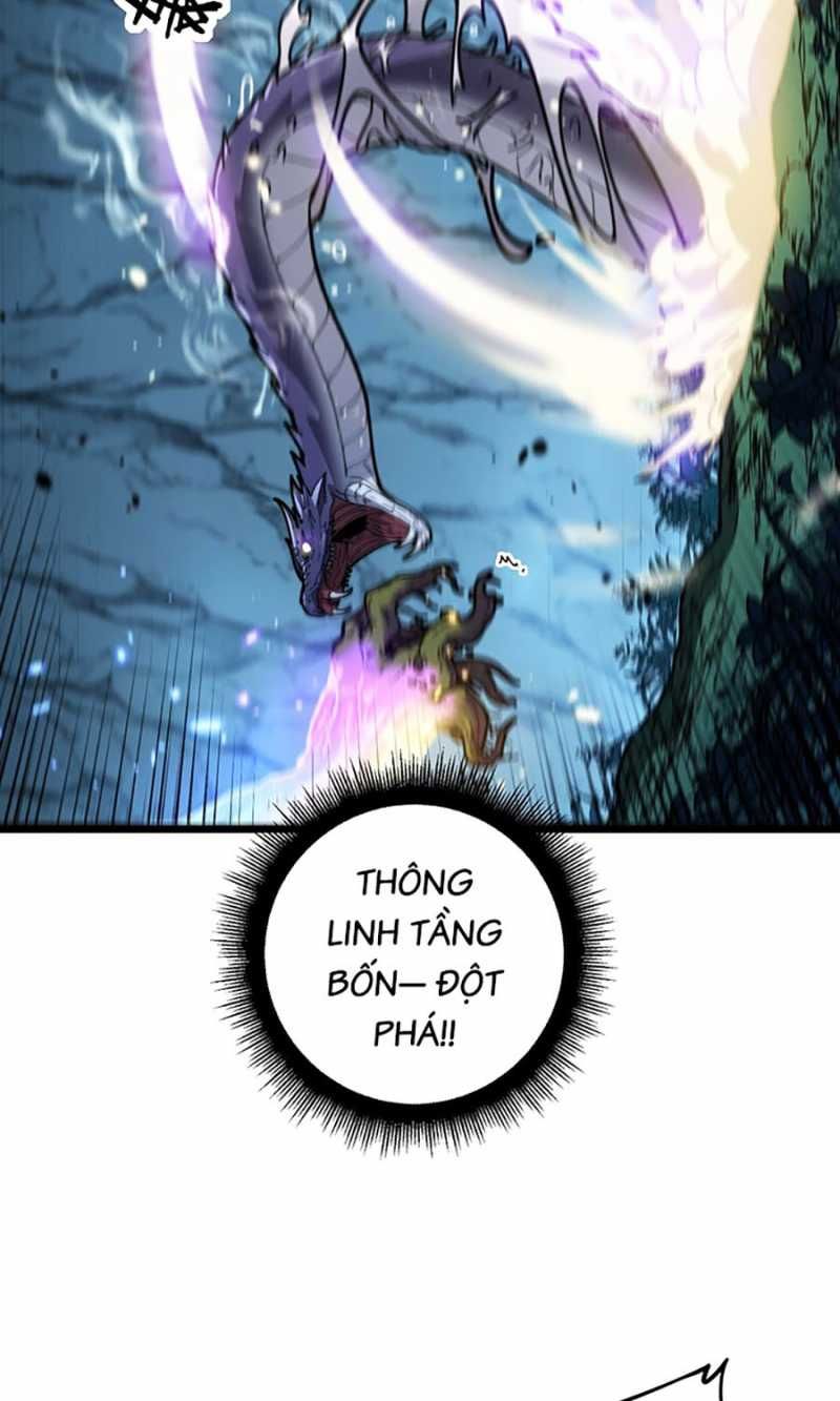 đọc truyện Lão Xà Tu Tiên Truyện Chương 8 ảnh 57 tại Giả Dược