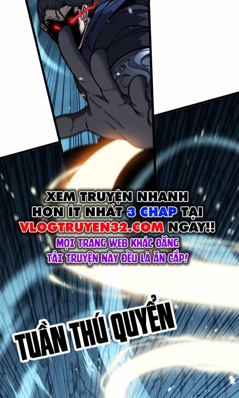 đọc truyện Lão Xà Tu Tiên Truyện Chương 8 ảnh 67 tại Giả Dược