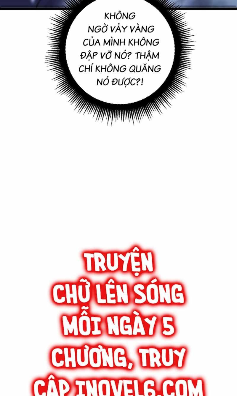 đọc truyện Lão Xà Tu Tiên Truyện Chương 8 ảnh 73 tại Giả Dược