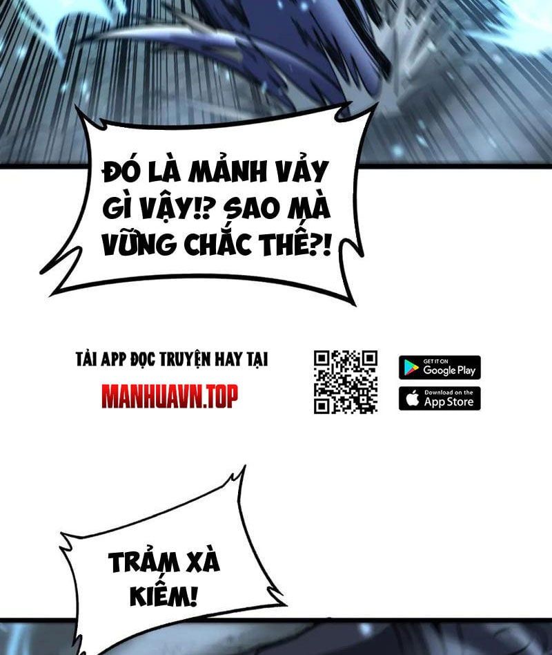 đọc truyện Lão Xà Tu Tiên Truyện Chương 9 ảnh 40 tại Thiên Thai Truyện