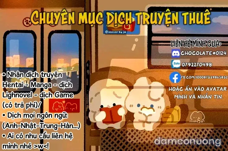 đọc truyện Lập Dàn Harem Toàn Trap Ở Thế Giới Khác Chương 3 ảnh 3 tại Thiên Thai Truyện