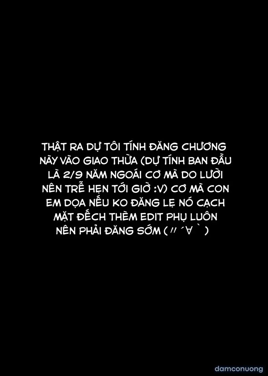 đọc truyện Lập Dàn Harem Toàn Trap Ở Thế Giới Khác Chương 5 ảnh 18 tại Thiên Thai Truyện