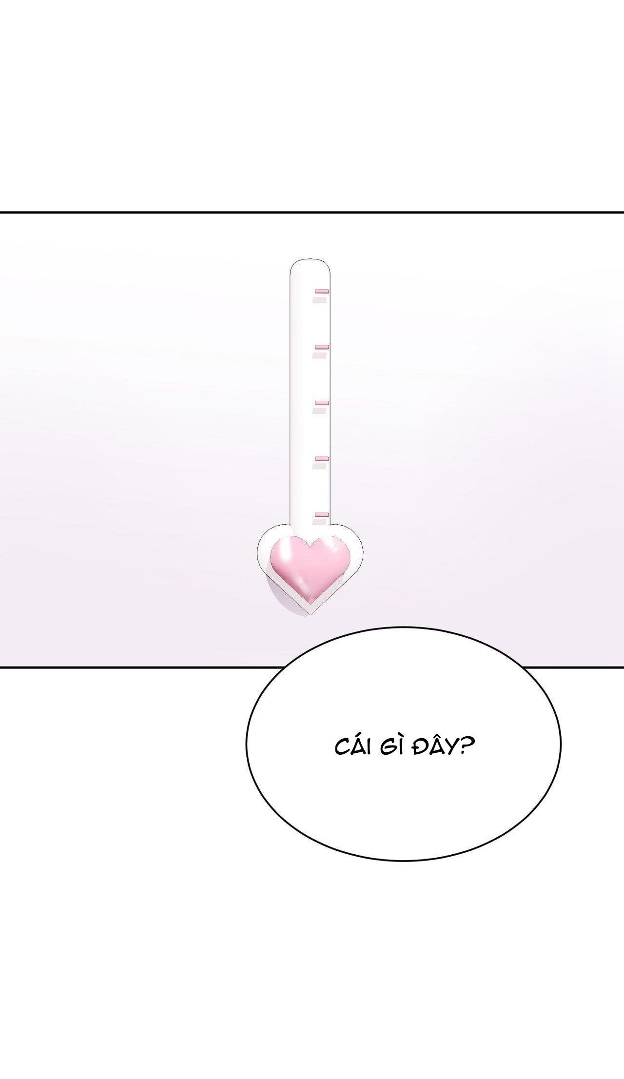 đọc truyện Lấp Đầy Để Mở Khóa Chương 1 ảnh 55 tại Truyện Dạ Ký