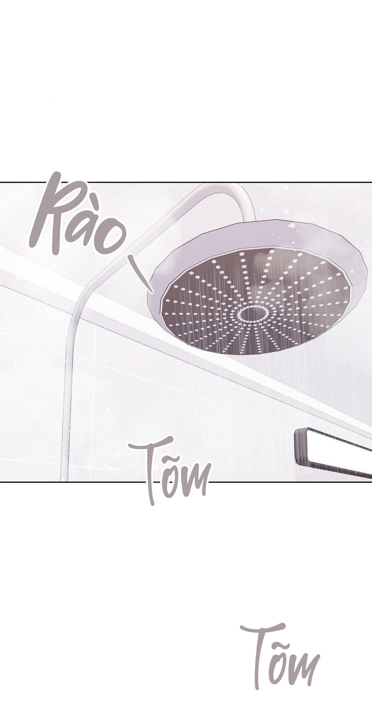 đọc truyện Lấp Đầy Để Mở Khóa Chương 10 ảnh 44 tại Truyện Dạ Ký