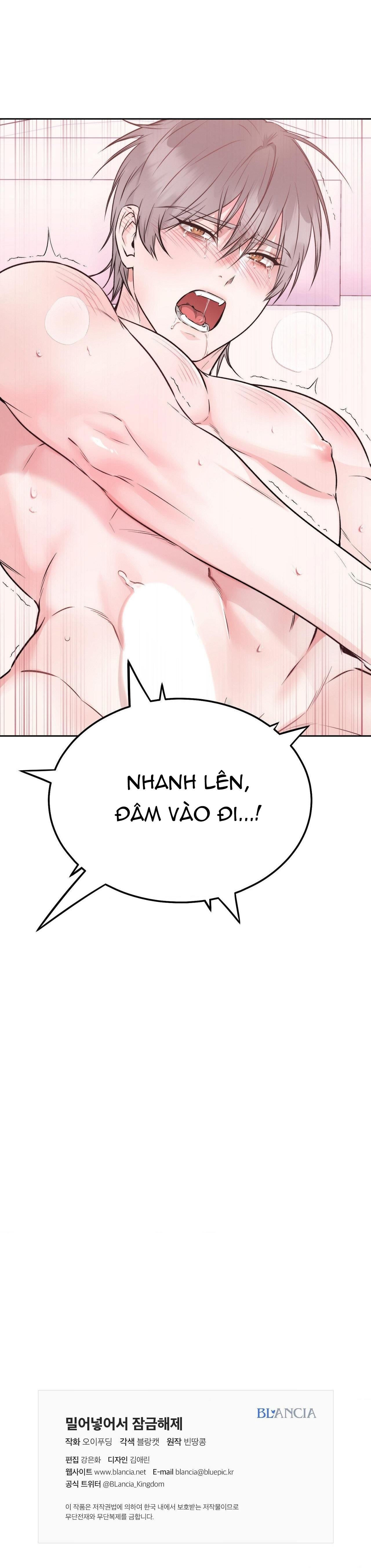 đọc truyện Lấp Đầy Để Mở Khóa Chương 3 ảnh 44 tại Truyện Dạ Ký