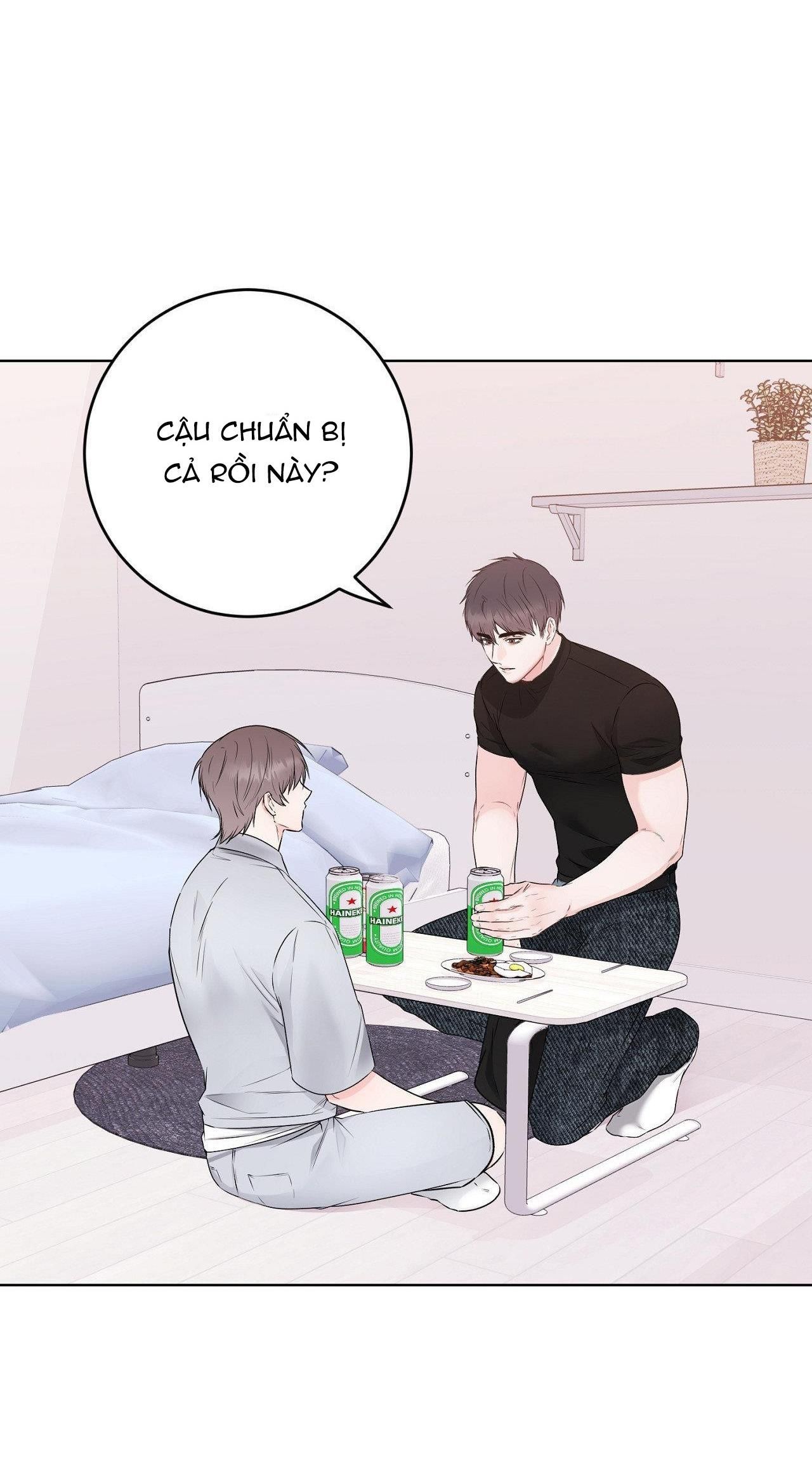 đọc truyện Lấp Đầy Để Mở Khóa Chương 6 ảnh 51 tại Truyện Dạ Ký