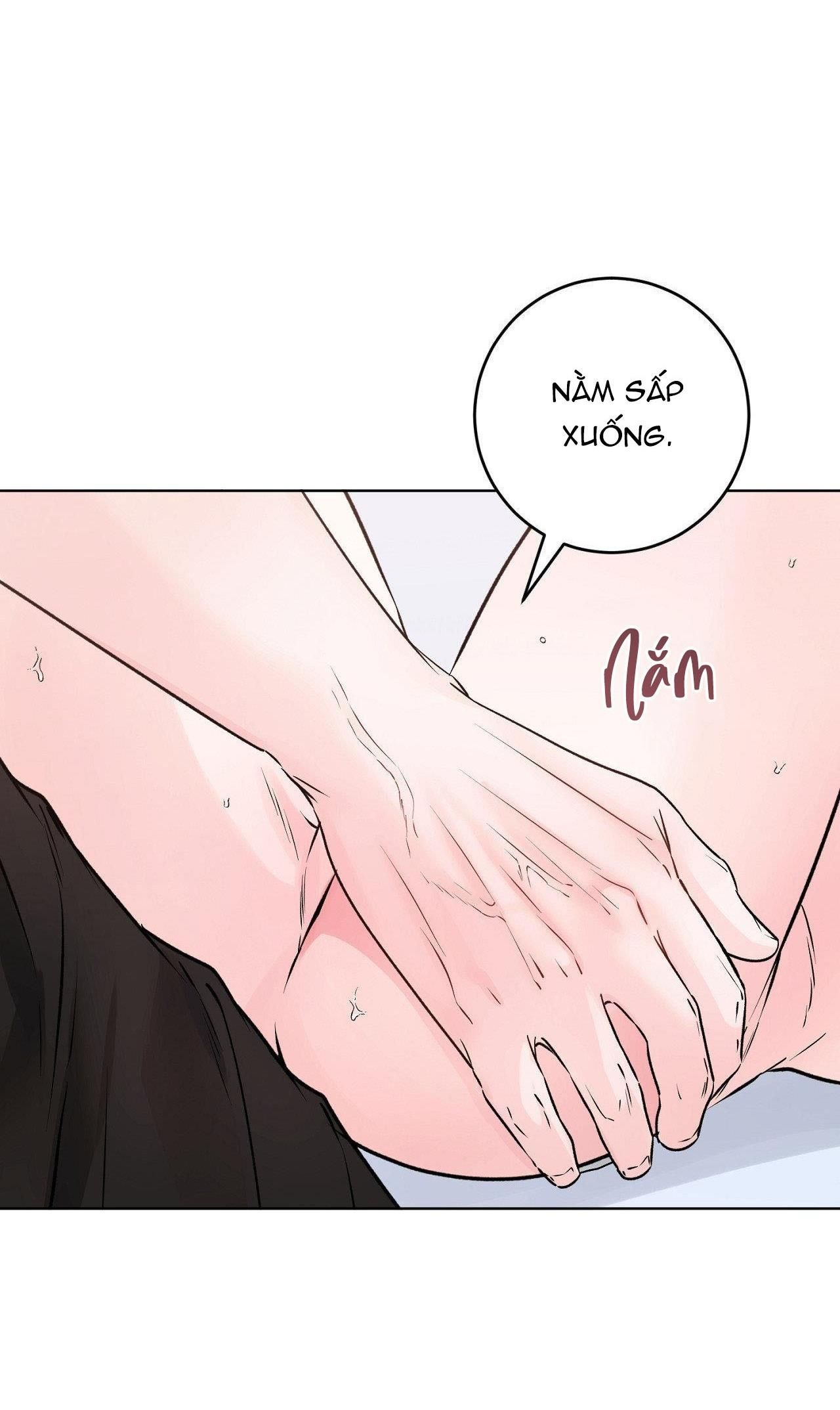 đọc truyện Lấp Đầy Để Mở Khóa Chương 9 ảnh 45 tại Truyện Dạ Ký