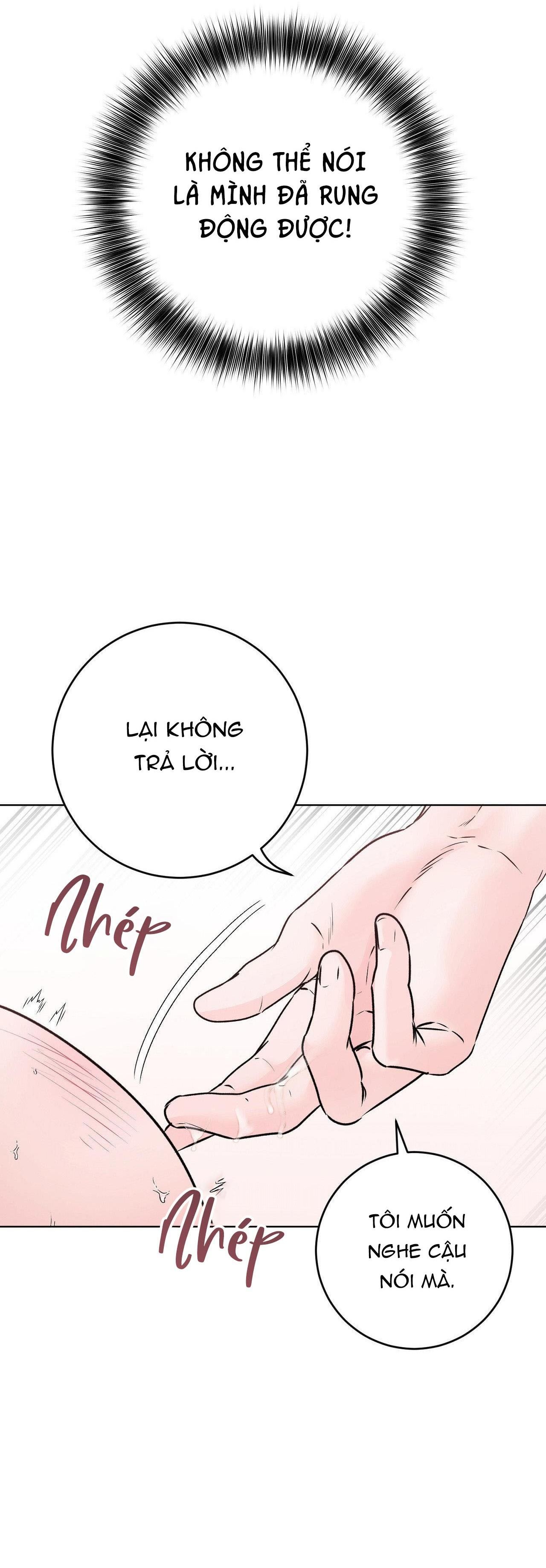 đọc truyện Lấp Đầy Để Mở Khóa Chương 9 ảnh 53 tại Truyện Dạ Ký