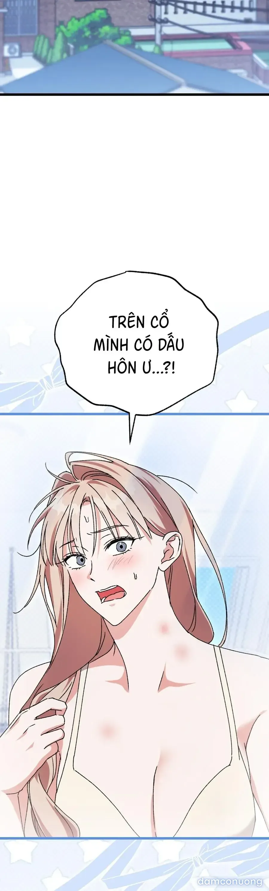 đọc truyện Lấp Đầy Em Đi! Chương 10 ảnh 43 tại Thiên Thai Truyện