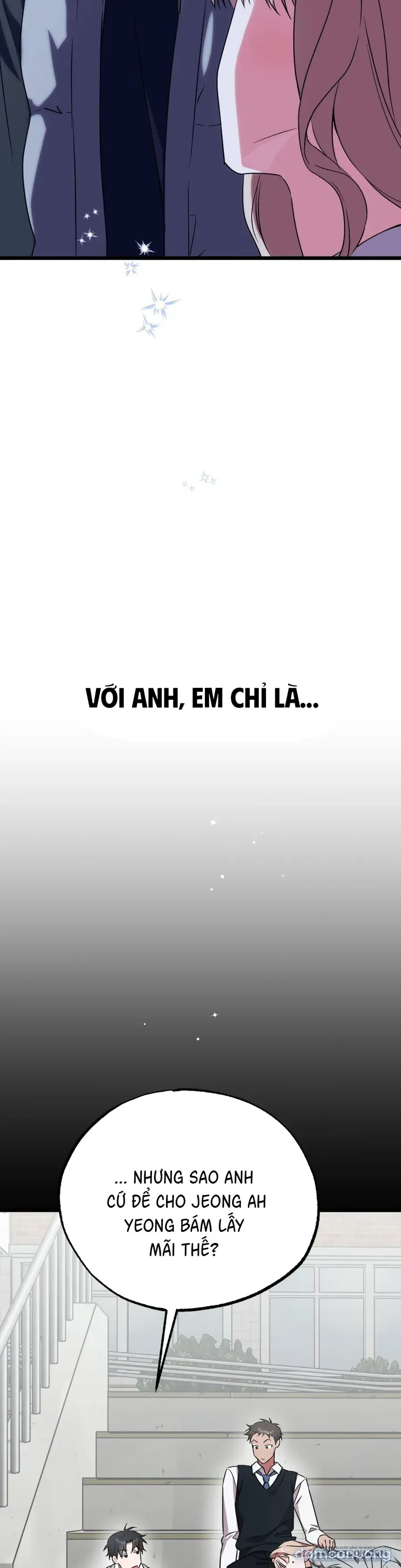 đọc truyện Lấp Đầy Em Đi! Chương 4 ảnh 20 tại Thiên Thai Truyện