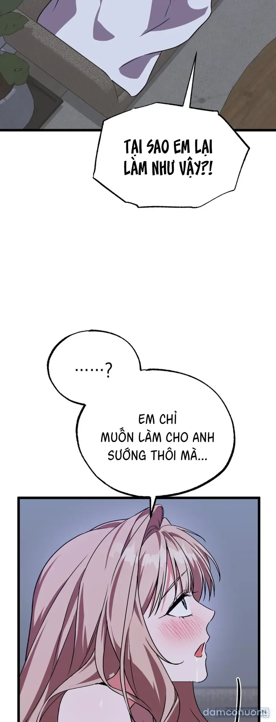 đọc truyện Lấp Đầy Em Đi! Chương 4 ảnh 46 tại Thiên Thai Truyện