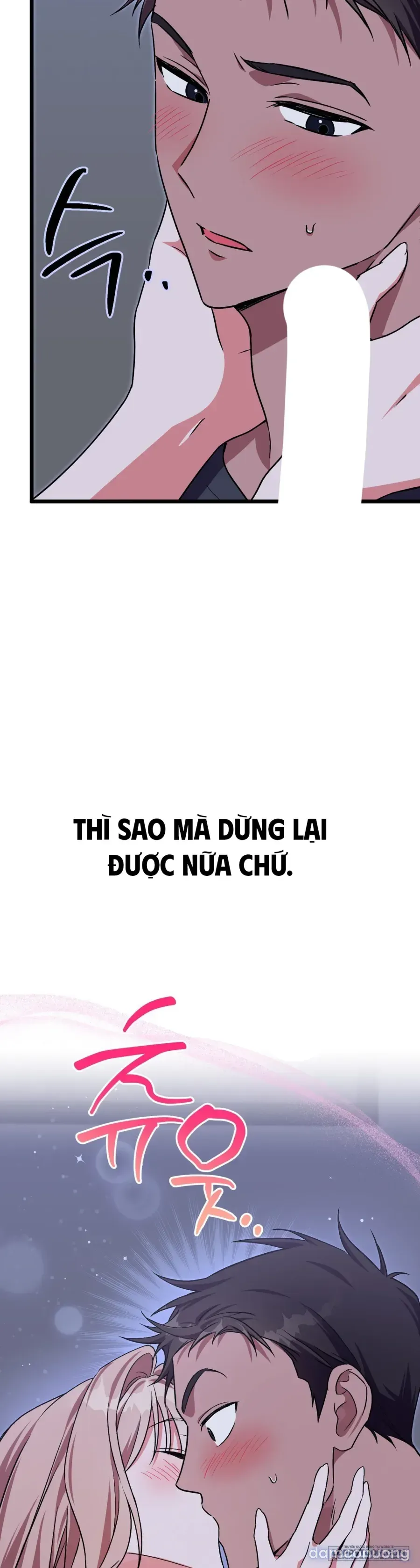 đọc truyện Lấp Đầy Em Đi! Chương 5 ảnh 16 tại Thiên Thai Truyện