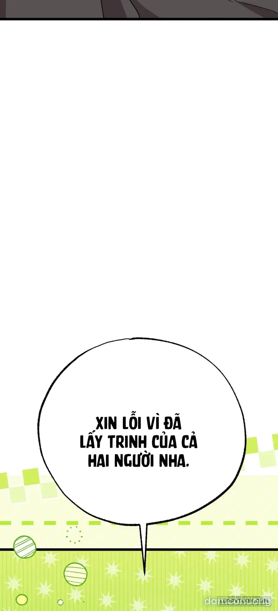 đọc truyện Lấp Đầy Em Đi! Chương 6 ảnh 18 tại Thiên Thai Truyện
