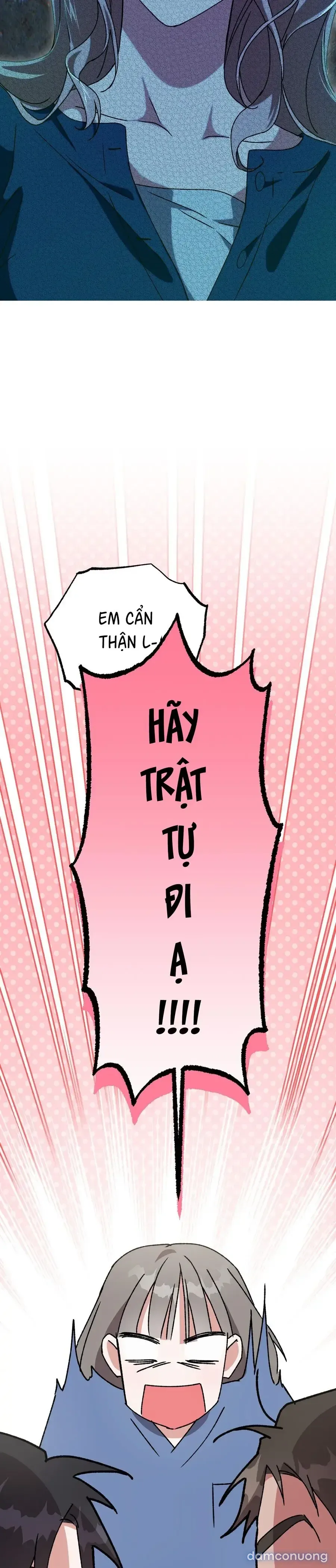 đọc truyện Lấp Đầy Em Đi! Chương 9 ảnh 34 tại Thiên Thai Truyện
