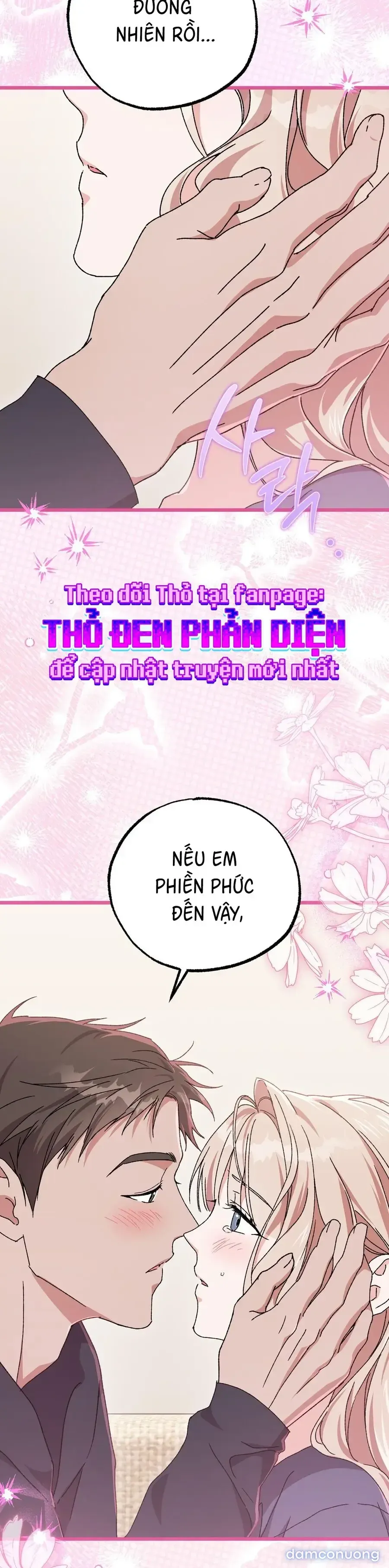 đọc truyện Lấp Đầy Em Đi! Chương 9 ảnh 45 tại Thiên Thai Truyện