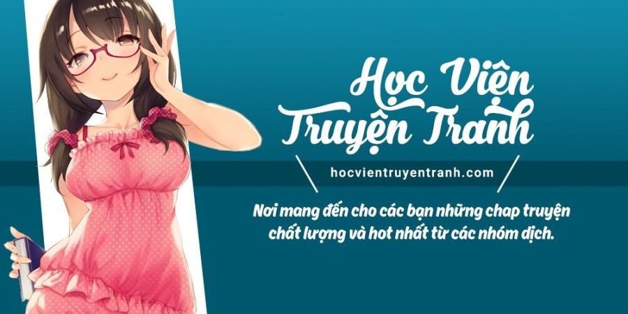 Lập Harem Chốn Mê Cung Ở Dị Giới Chương 12 page 1 - Giả Dược