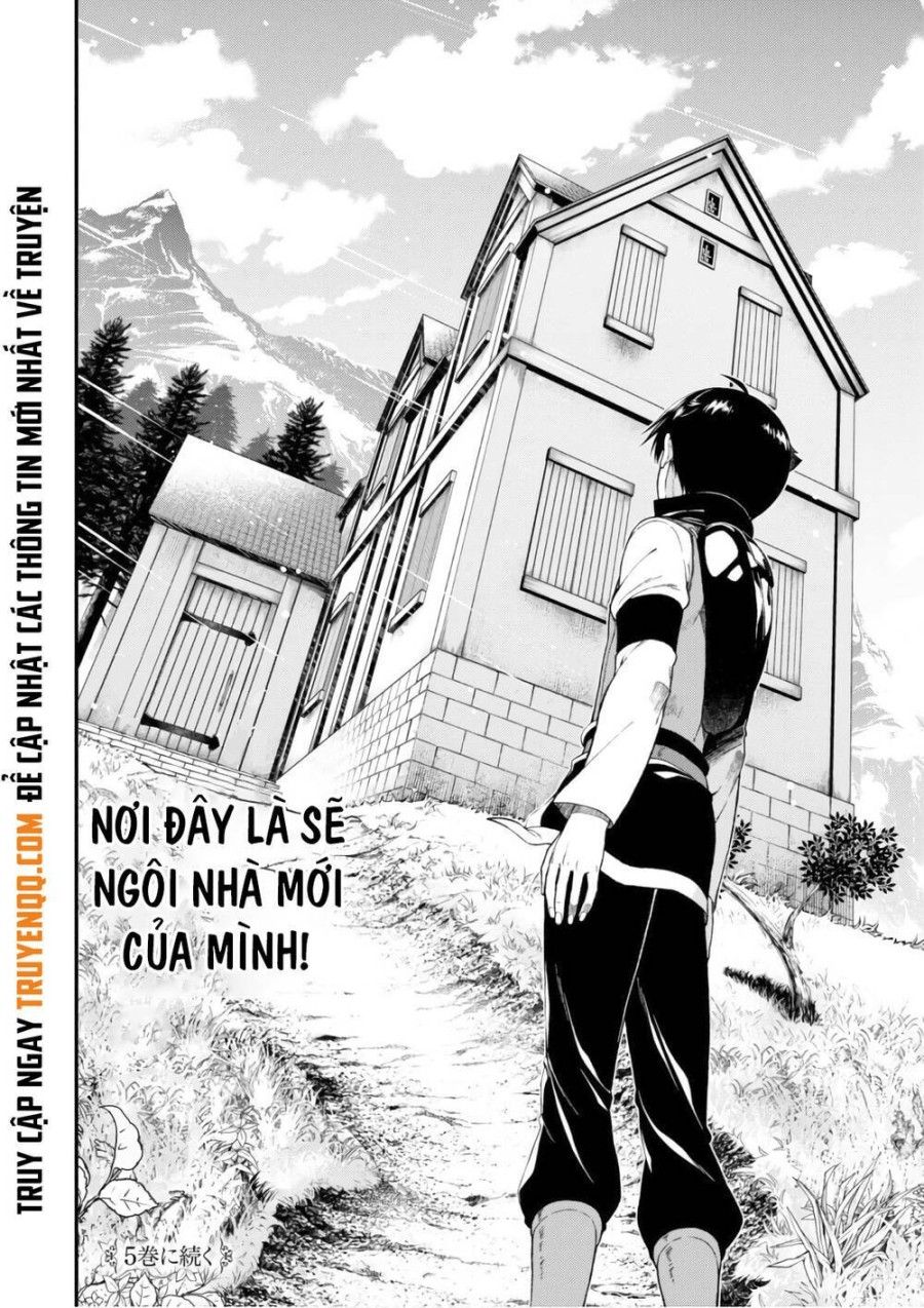 Lập Harem Chốn Mê Cung Ở Dị Giới Chương 15 page 26 - Giả Dược