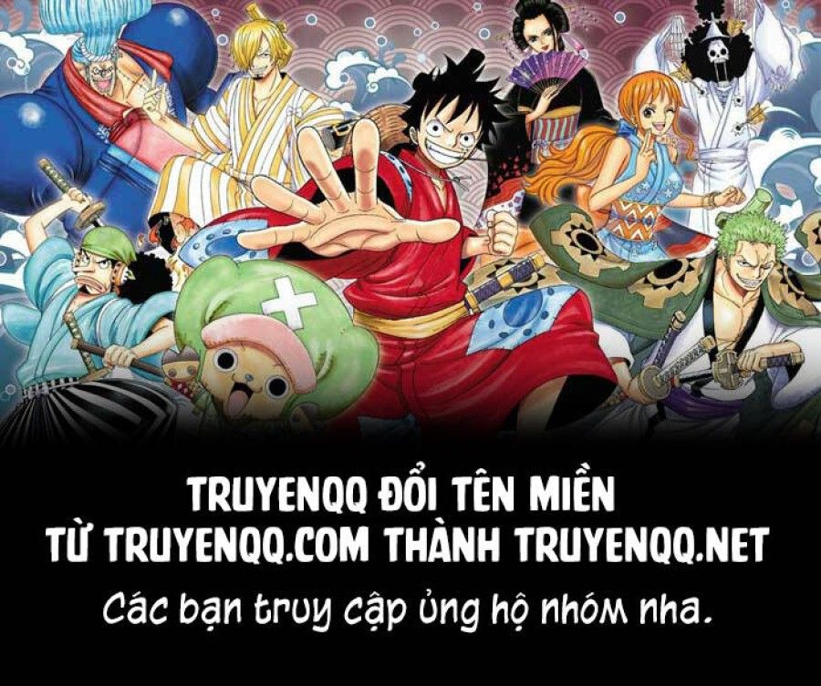 Lập Harem Chốn Mê Cung Ở Dị Giới Chương 16 page 2 - Giả Dược